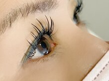 ニコ ウィズ(Nico with)/【パリエク】パーマ×エクステ