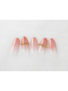 小規模プライベートサロン