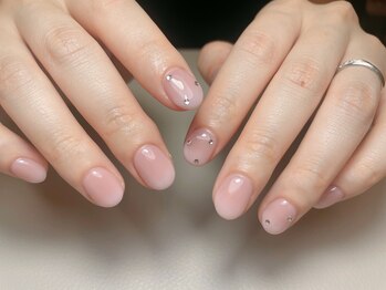 ベービーブーマー