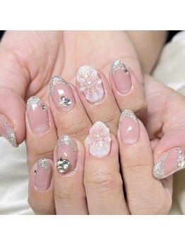 ソラール(SOLAR)/デザインやり放題♪