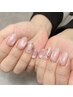 【ハンド】持ち込みデザイン(デザイン6本)◇初回オフ無料
