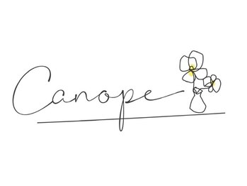 カノープ(Canope)/プライベートサロン