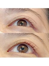 アグリューム(agrumes)/