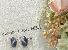 BBG 上野店/定額Bコース