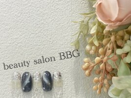 【HAND】定額Bコース