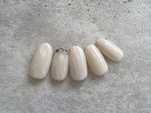 ルルア(Lulua)/7.8月SIMPLEコースH