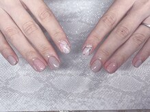 シスターネイル(Sister nail)/