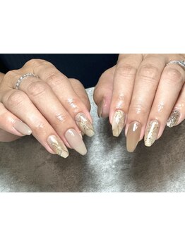 シンプル系（オフィス・日常）が得意