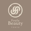 フーラビューティー 渋谷(Foula Beauty)のお店ロゴ