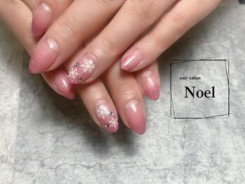 定額【HAND】サンプル