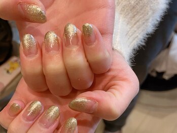 アスー(Aswy.)/ラメグラ