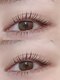 フフラ(fufula)の写真/【まつ毛パーマ上下が人気◎】光を味方にする透明感eye☆周りと差をつける"モテかわ垢抜けフェイス"へ♪