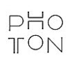 フォトン(photon)のお店ロゴ