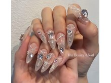 リンビューティー(Rin Beauty)/