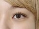 シアラ 北花田店(Ciara)の写真/【キープ力抜群LEDマツエク】美しいまつ毛を長持ちさせたい方に◎高技術×高品質でモチGOOD◎