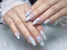 ノヴァ ネイル(Nova nail)/