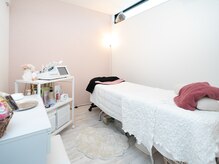 サロンドラニ(salon de LANI)/サロン部屋