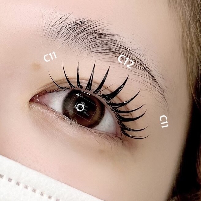 フォト｜プティ ミル(petit mill)｜ホットペッパービューティー