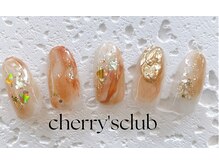 チェリーズクラブ 上福岡店(Cherry'sClub)