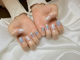 定額デザインAコーズ