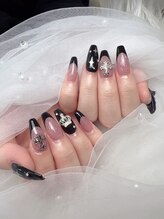 ベルチャーム(Bellecharm)/