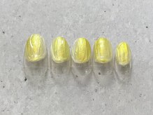 ココル 大塚駅前店(Cocol)/【Trendコース】￥6600