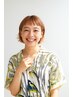 【６月平日限定♪】圧倒的パフォーマンス♪40分照射¥7700→¥990