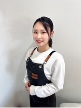 くるるん 倉敷店&nbsp;m.okamoto 