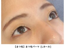 ヴィラアンドテラス(Villa×terrace)/マツパ