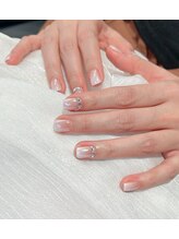 サンネイル 池袋(Sun)/