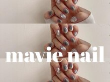 マヴィ(mavie)