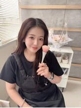 ヌイ バイ ビジュウ(nui by BIJOU) 高山 禪