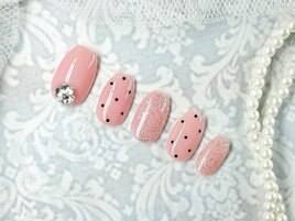 川崎限定♪シンプルワンホン♪