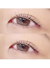 マケア 南浦和(Makea)/