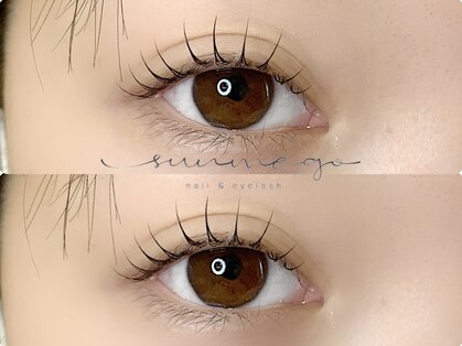 サンミーゴネイル 神戸店(Sunmego Nail)の写真