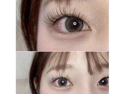 ハウオリ(hau’oli)の写真