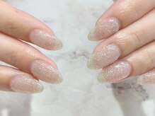 トータルビューティ ノイド(Noid)/フラッシュワンカラー10本