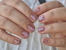 アールネイル(r.nail)/