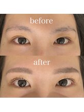 レピア 札幌店/