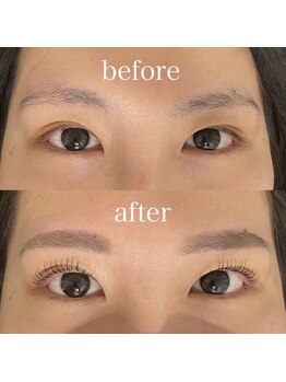 レピア 札幌店/