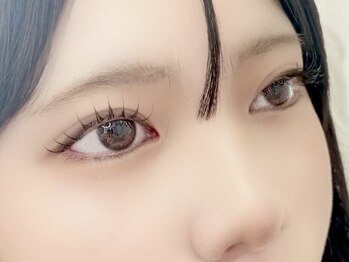 ムーア(Muuua)の写真/【丸亀市今津町 美容室併設サロン★】ご新規様限定キャンペーン中！この機会にぜひご来店ください♪