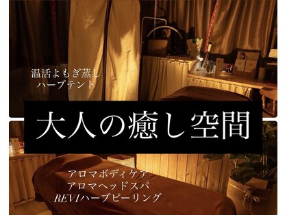 雅菜(miyabina)の写真