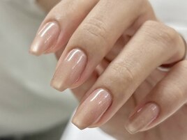 ぷるんとマグネット