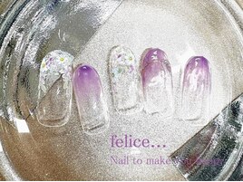 【定額デザイン】7980円