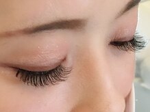 リリー 渋谷店(Lily)/【美容師資格アイリスト在籍】