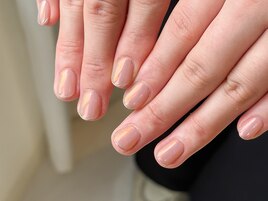 オーロラミラー×ミラーライン