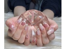 ベリール(Belire)/持ち込み/長さだし/フィルイン