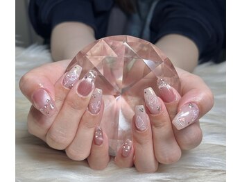 持ち込み/長さだし/フィルイン