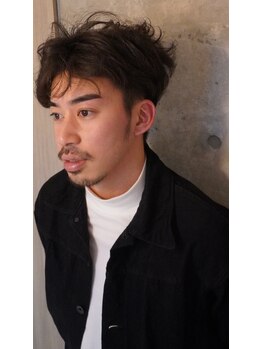 トラウシー 表参道(trawsy)/