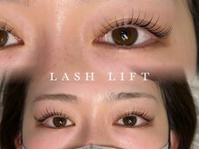 オルアイ 宇部新川店(Olu_i)